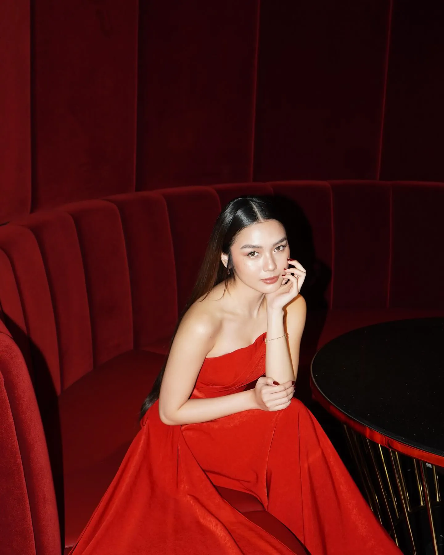 Francine Diaz - francine-diaz-31.webp